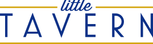 Little Tavern